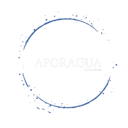 Logo_Aporagua_blanco