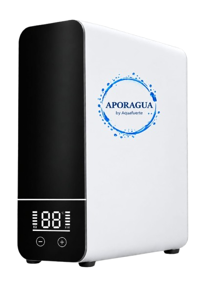 image alt text 