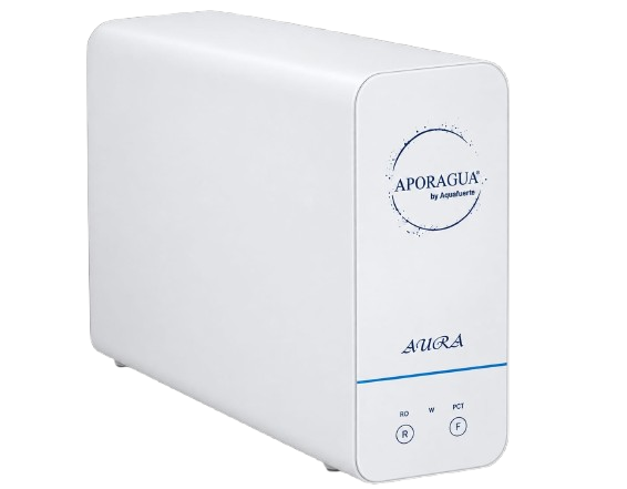 image alt text 