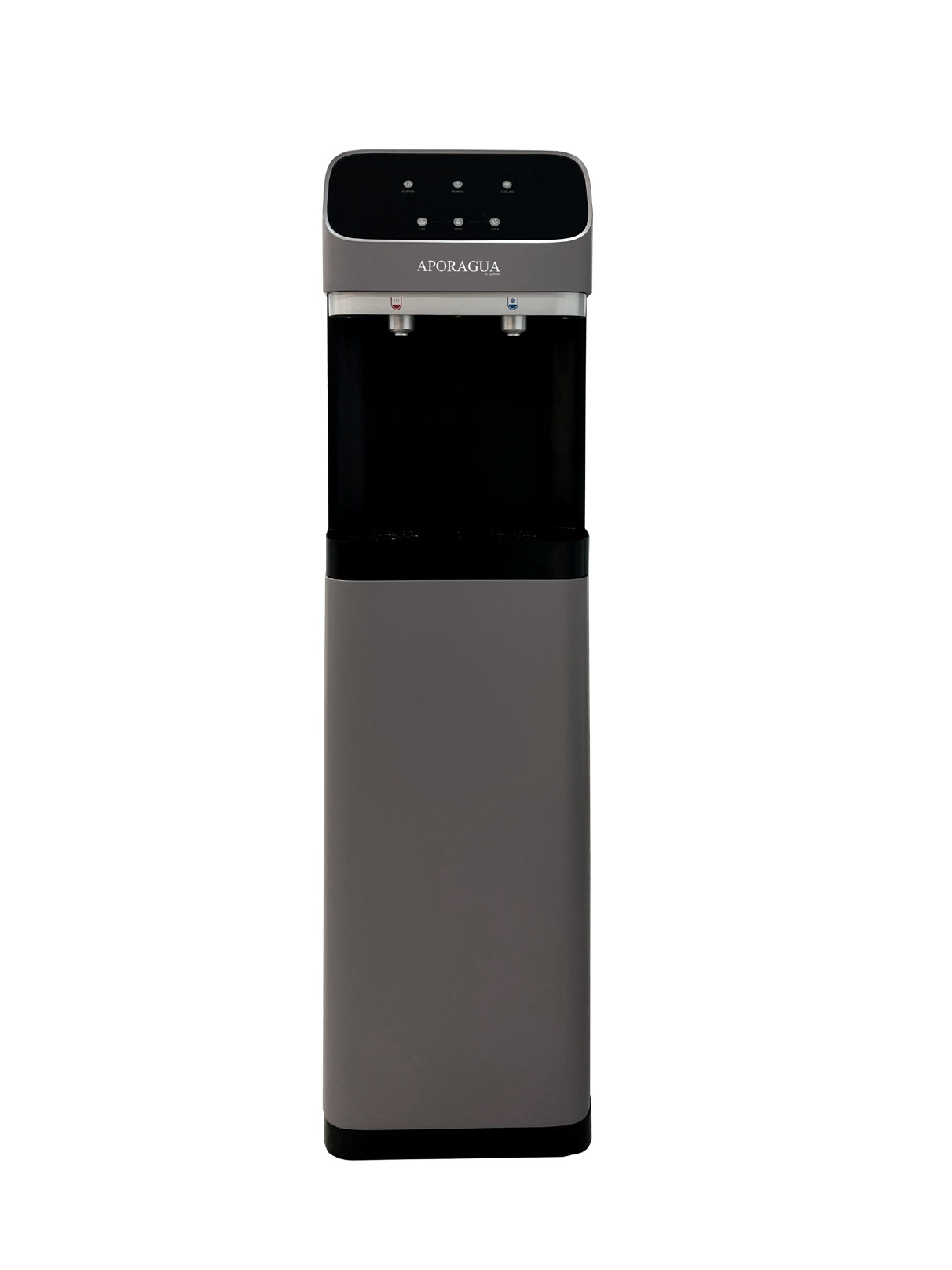 image alt text 